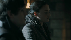 extant_GameOfThrones_5x05-KillTheBoy_3235