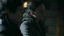 extant_GameOfThrones_5x05-KillTheBoy_3236