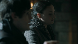 extant_GameOfThrones_5x05-KillTheBoy_3237