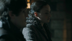 extant_GameOfThrones_5x05-KillTheBoy_3238
