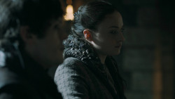 extant_GameOfThrones_5x05-KillTheBoy_3239