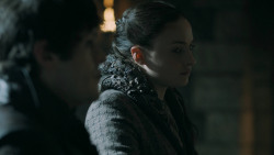extant_GameOfThrones_5x05-KillTheBoy_3240