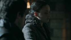 extant_GameOfThrones_5x05-KillTheBoy_3241