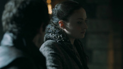 extant_GameOfThrones_5x05-KillTheBoy_3242
