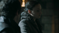 extant_GameOfThrones_5x05-KillTheBoy_3243