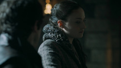 extant_GameOfThrones_5x05-KillTheBoy_3244