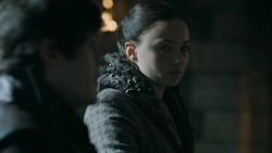 extant_GameOfThrones_5x05-KillTheBoy_3245