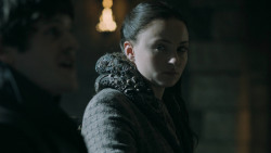 extant_GameOfThrones_5x05-KillTheBoy_3246