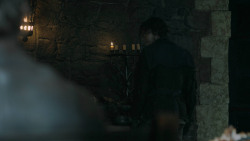 extant_GameOfThrones_5x05-KillTheBoy_3247
