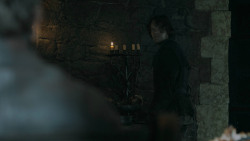 extant_GameOfThrones_5x05-KillTheBoy_3248