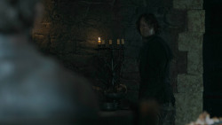 extant_GameOfThrones_5x05-KillTheBoy_3249