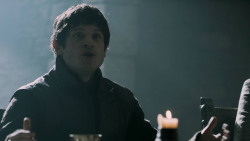 extant_GameOfThrones_5x05-KillTheBoy_3250