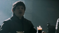 extant_GameOfThrones_5x05-KillTheBoy_3251