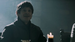 extant_GameOfThrones_5x05-KillTheBoy_3252