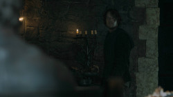 extant_GameOfThrones_5x05-KillTheBoy_3253