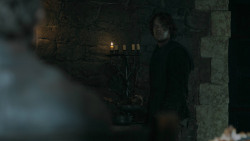extant_GameOfThrones_5x05-KillTheBoy_3254