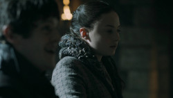 extant_GameOfThrones_5x05-KillTheBoy_3256