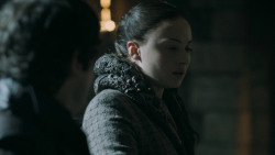 extant_GameOfThrones_5x05-KillTheBoy_3257