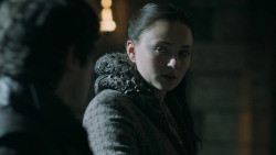 extant_GameOfThrones_5x05-KillTheBoy_3258