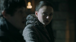 extant_GameOfThrones_5x05-KillTheBoy_3259