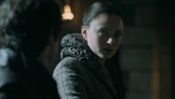 extant_GameOfThrones_5x05-KillTheBoy_3260