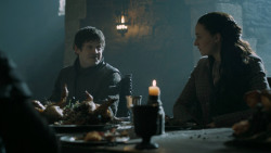 extant_GameOfThrones_5x05-KillTheBoy_3261