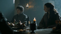 extant_GameOfThrones_5x05-KillTheBoy_3262