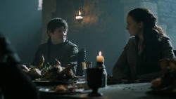 extant_GameOfThrones_5x05-KillTheBoy_3263
