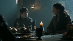 extant_GameOfThrones_5x05-KillTheBoy_3264