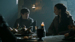 extant_GameOfThrones_5x05-KillTheBoy_3265