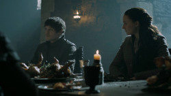 extant_GameOfThrones_5x05-KillTheBoy_3266