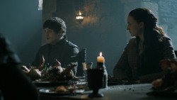 extant_GameOfThrones_5x05-KillTheBoy_3267