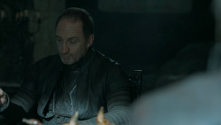 extant_GameOfThrones_5x05-KillTheBoy_3269