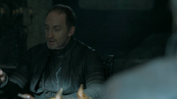 extant_GameOfThrones_5x05-KillTheBoy_3270