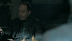 extant_GameOfThrones_5x05-KillTheBoy_3271