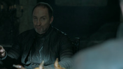 extant_GameOfThrones_5x05-KillTheBoy_3272