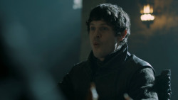 extant_GameOfThrones_5x05-KillTheBoy_3274
