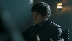 extant_GameOfThrones_5x05-KillTheBoy_3276