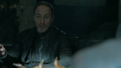 extant_GameOfThrones_5x05-KillTheBoy_3280