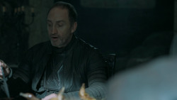 extant_GameOfThrones_5x05-KillTheBoy_3281