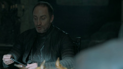 extant_GameOfThrones_5x05-KillTheBoy_3282