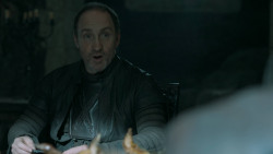 extant_GameOfThrones_5x05-KillTheBoy_3283
