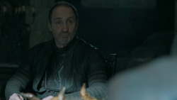 extant_GameOfThrones_5x05-KillTheBoy_3284