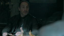 extant_GameOfThrones_5x05-KillTheBoy_3286