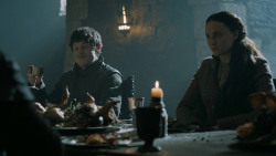 extant_GameOfThrones_5x05-KillTheBoy_3290