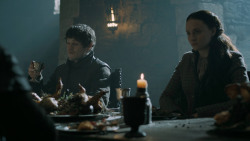 extant_GameOfThrones_5x05-KillTheBoy_3291