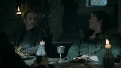 extant_GameOfThrones_5x05-KillTheBoy_3295