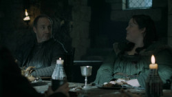extant_GameOfThrones_5x05-KillTheBoy_3296