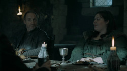 extant_GameOfThrones_5x05-KillTheBoy_3298