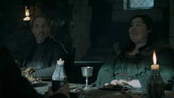 extant_GameOfThrones_5x05-KillTheBoy_3300